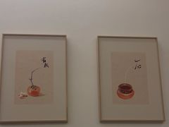 -乐老大耳道·可视采耳·禅洗·推拿(大成直营店)