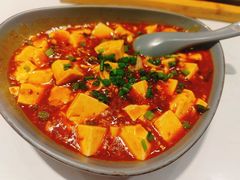 -鹿港小镇(金虹桥国际中心店)