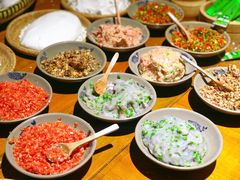 -白乐天毛肚火锅馆(南滨路店)
