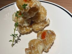 -太二酸菜鱼(中山龙之梦店)