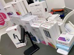 -百邦苹果官方授权维修(文景大厦店)