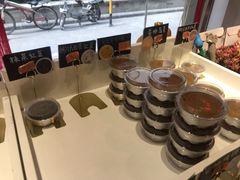 -元氏钵仔糕(北京路店)