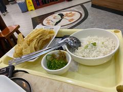 -源港渔村-中山脆肉鲩(博罗店)