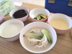 -英泽产后护理中心(南海总店)