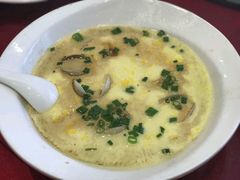 -海景苑海鲜大酒店(吕四店)