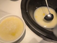 -水禾轩·海鲜蒸汽主题餐厅(拱北店)