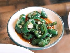 -尚竹阁冬瓜盅·18年地标美食(平洲店)