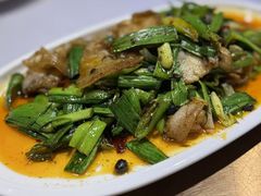 -尽膳·鱼鲜川菜(宽窄巷子店)