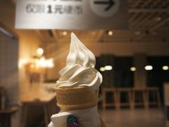 -宜家·瑞典风味餐厅(烟台路店)