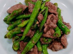 -诸暨耀江开元名都大酒店·西子灶中餐厅