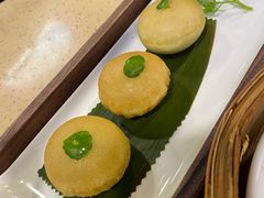 -点都德(A8店)