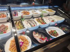 -巢湖名吃·东关老鹅汤(江南风情街店)