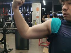 -形馆健身·普拉提(加州店)