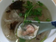 -大叔家福鼎小吃(十全街店)