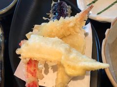 -南苑环球酒店-稻菊日式餐厅(鄞县大道店)