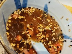 -怪噜范·老贵阳街头名小吃(鸿通城店)