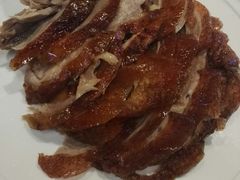 -金百万烤鸭店(马甸店)