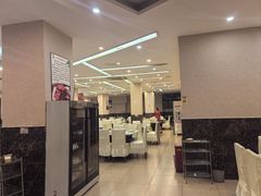 -蜀皇·菌汤鲜黄牛肉汤锅(宽窄巷子店)
