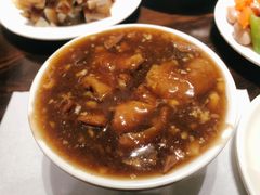 小炒肝-姚记炒肝店(簋街店)