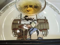 -老正兴菜馆(福州路店)