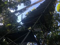 -乌鲁淡布隆国家公园