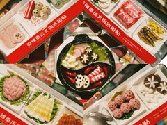 -当当书店(国泰广场店)