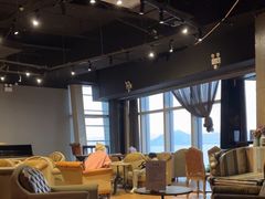 -X先生·MRX沉浸密室(厦门双子塔海景店)