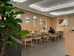 -鹿港小镇(黄金店)