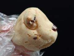 -美嘉华面包西饼店(红胜坊店)