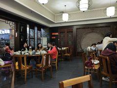 -非常粥道(天宝东街店)