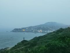 -东极岛景区