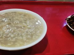 -华天二友居肉饼(宫门口店)