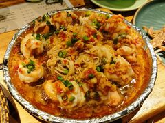 -胡桃里音乐酒馆(曲江店)