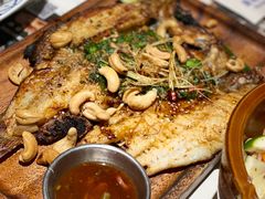 -KingThaia金泰兰(滨江天街店)