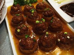 iphone_upload_pic-肥肥小厨(咸阳路店)