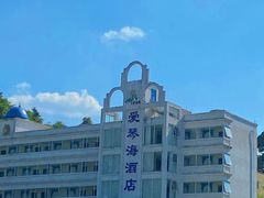 -清泉湾生态旅游度假区