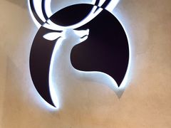 -瑞幸咖啡(文峰城市广场4F店)