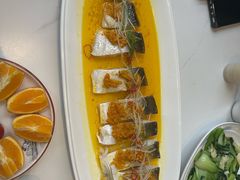 -苏湘小馆·不做预制菜(青年公社店)