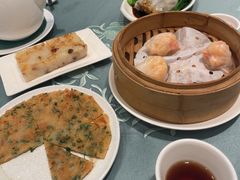 -北园酒家(小北路店)