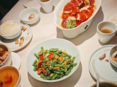 -小荔园·粤菜小馆(美的悦然广场店)
