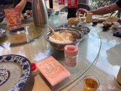 -生态苑农庄(十里画廊遇龙河店)