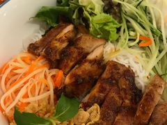 -美奈小馆·东南亚菜(福田星河COCO Park店)