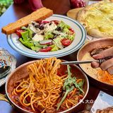 昆明必打卡宝藏西餐厅·好吃我都说腻了