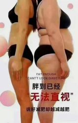 -MOE BEAUTY.皮肤管理中心