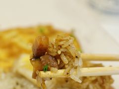 -老通城豆皮大王(吉庆街店)
