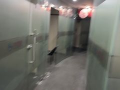 -剧狐剧本杀·月球探案馆(人民广场1号店)