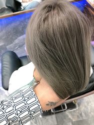 -YDO SALON