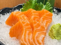 -诚家·日式烧鸟·深夜食堂(虹桥天街店)