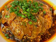 -钦善斋(武侯祠店)