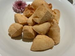 -潮州府·潮菜·砂锅粥(徐家汇店)